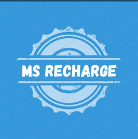 MRECHARGE