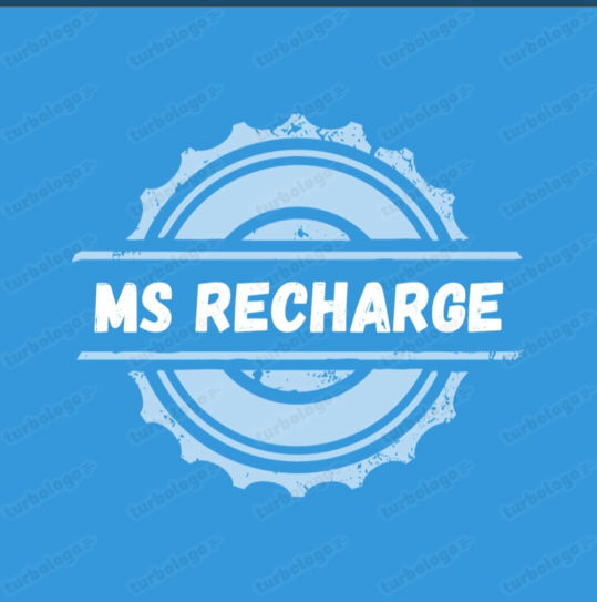 MRECHARGE