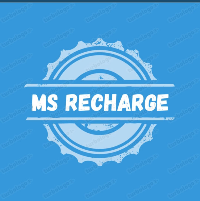 MRECHARGE